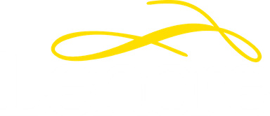 Lenore Lighting Logo